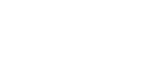 click me